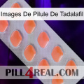 Tadalafil Pill Images 26